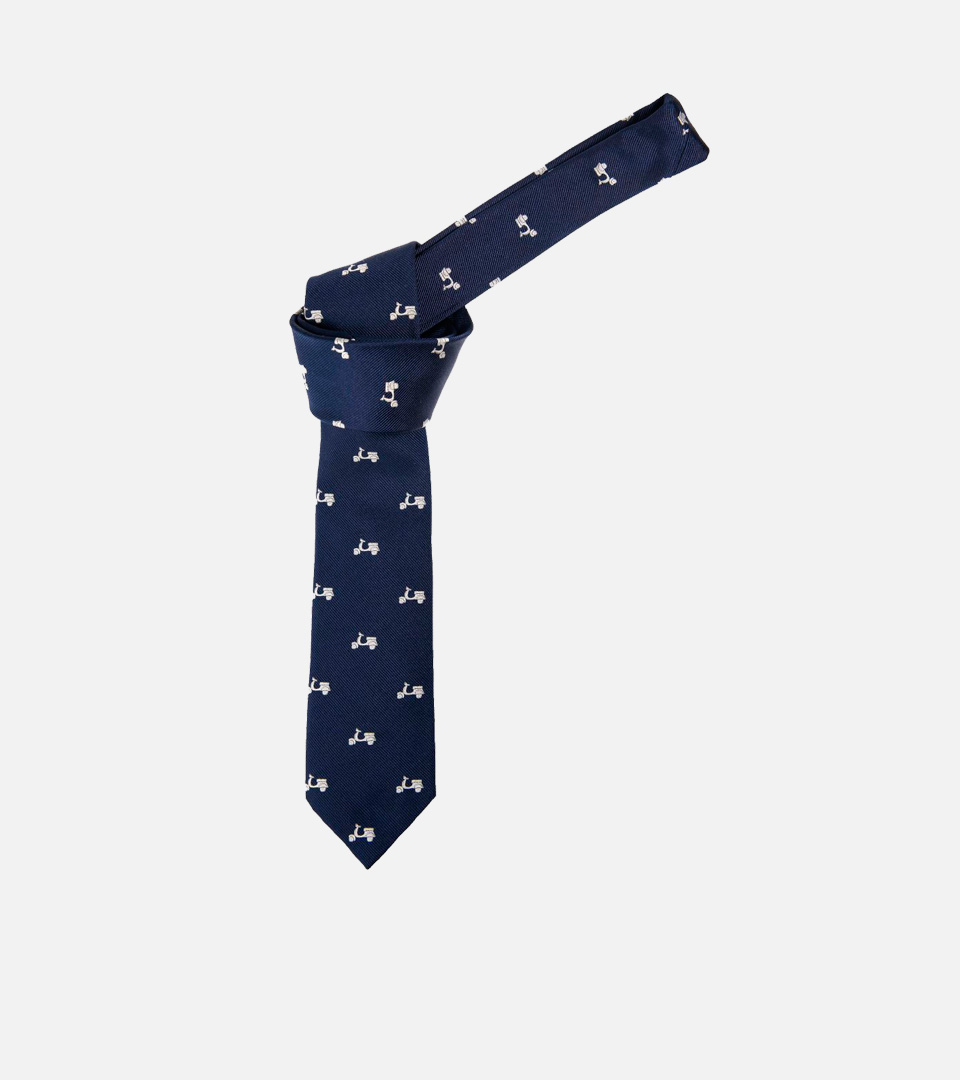 cravatte slider 1